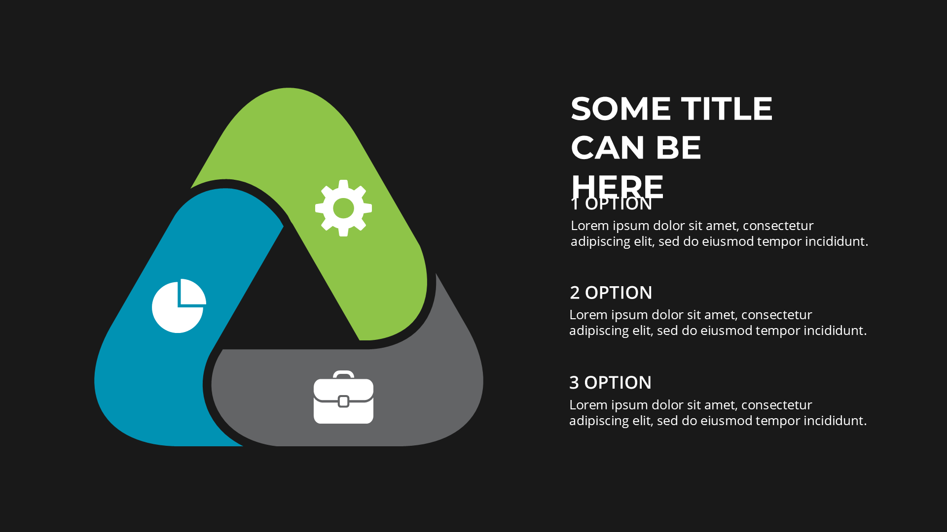 Geometry Dark slide 5